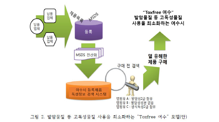 제목 없음-1.jpg