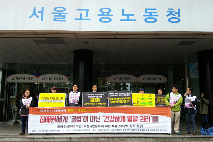20140428_03.jpg
