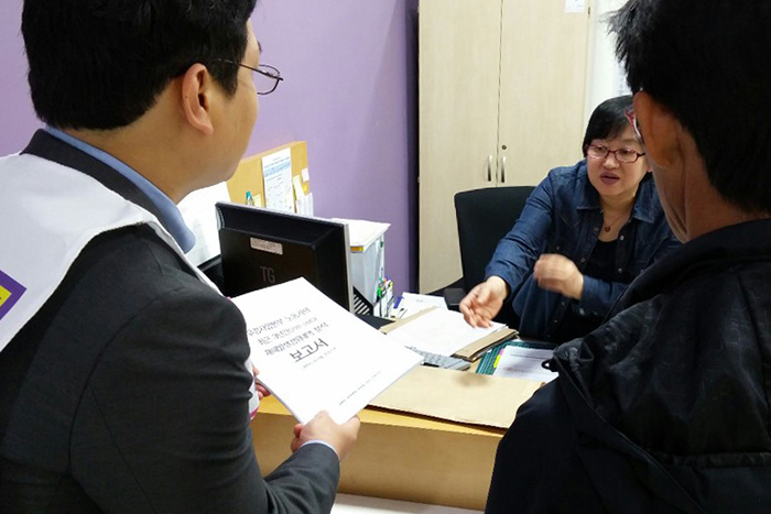 20140428_02.jpg