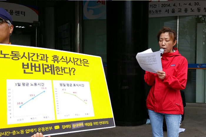20140428_01.jpg