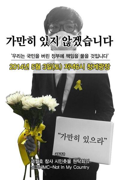 칼럼1.jpg