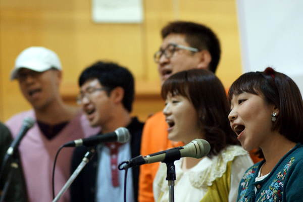 6133_참좋다.jpg