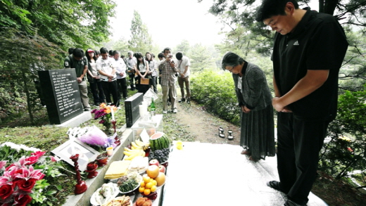 20130624175421[1].jpg