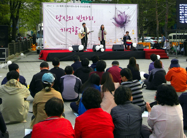 0918_파키스탄_3.jpg