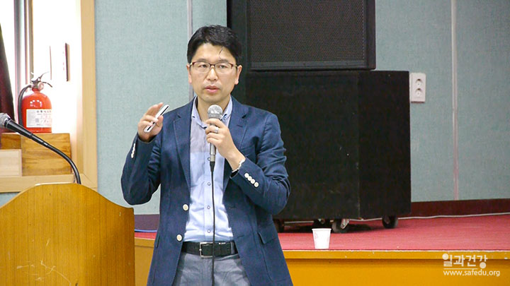 실무학교-권동희.jpg