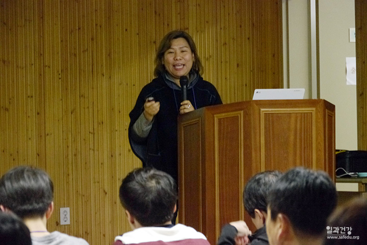 _1270006 copy.jpg