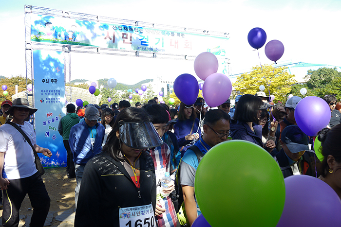 20141021_05.jpg