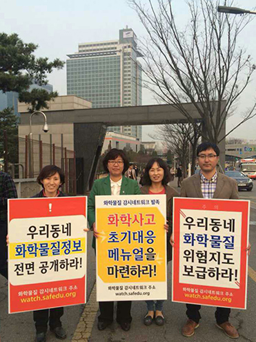 20140328_01.jpg