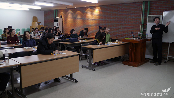 겨울학교_03.jpg