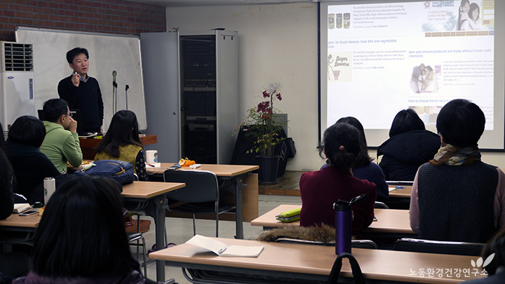 겨울학교_04.jpg