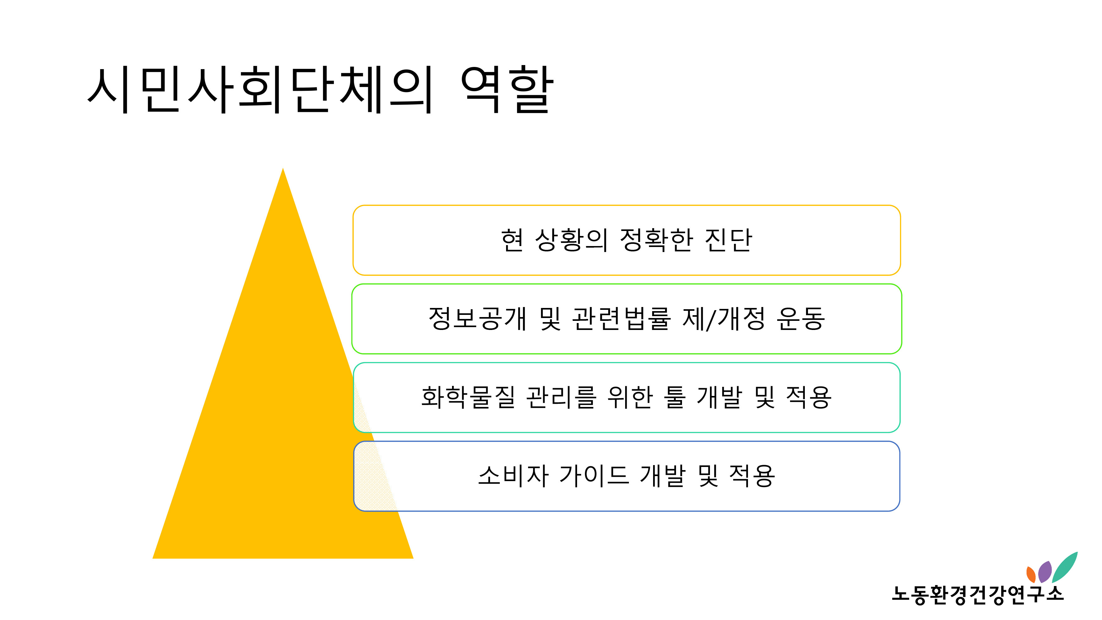 2강_2.jpg