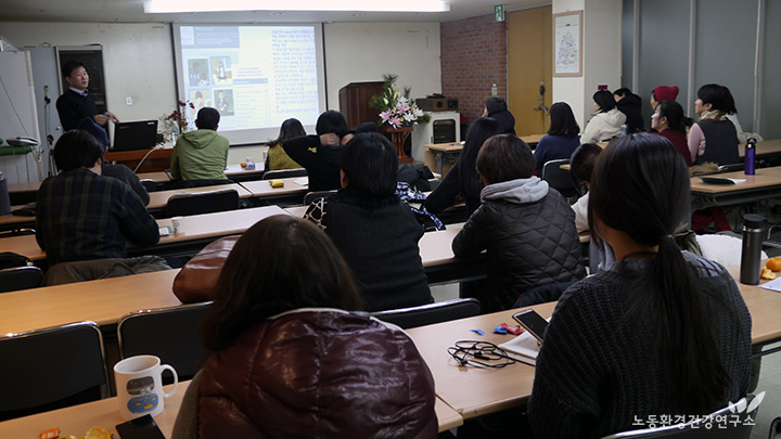 겨울학교_05.jpg