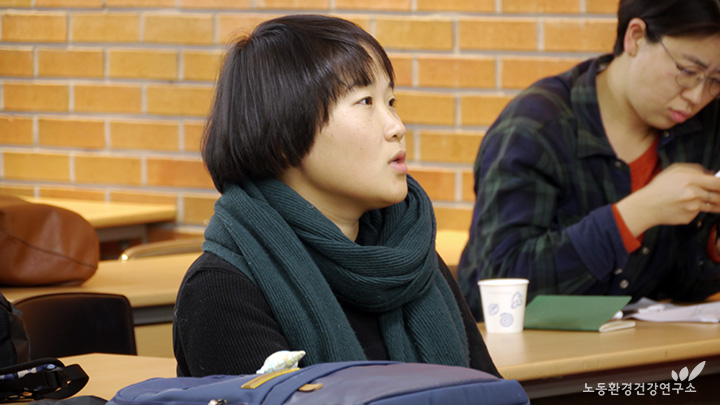 겨울학교_07.jpg