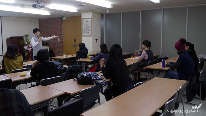 겨울학교_06.jpg