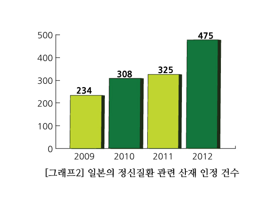 [그래픽2].jpg