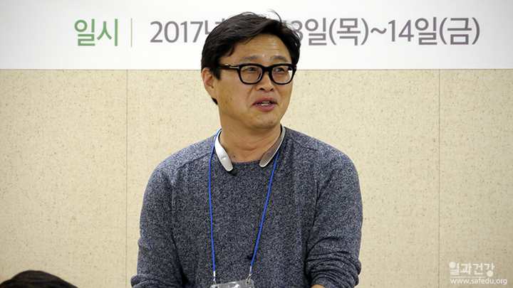 실무학교_14.JPG