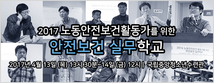 배너.jpg
