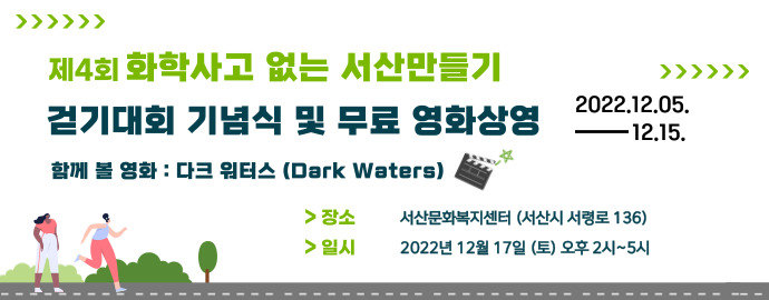 서산_복사본-001.jpg