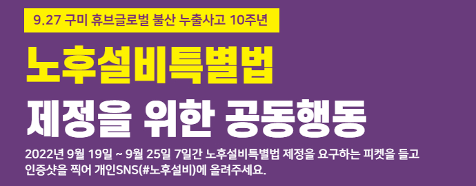제목을 입력해주세요__복사본-001.jpg
