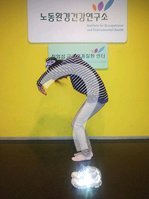 20140929_01.jpg