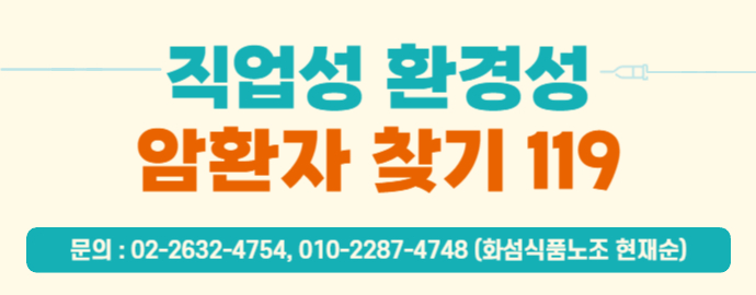 제목을 입력해주세요_-001 (2).jpg
